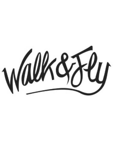Logo de WALK FLY
