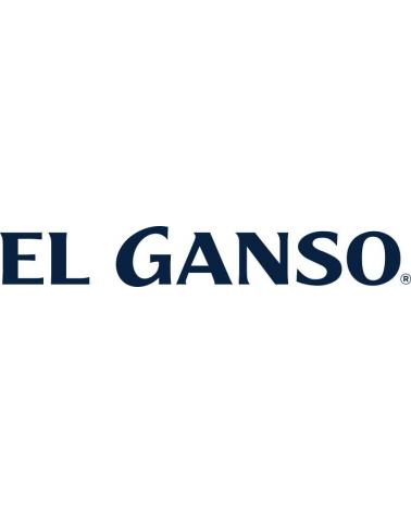 Logo di EL GANSO