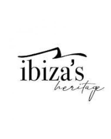 Logo von IBIZAS HERITAGE