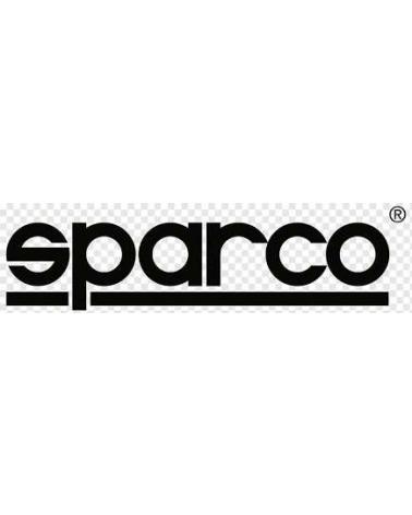 Logo von SPARCO