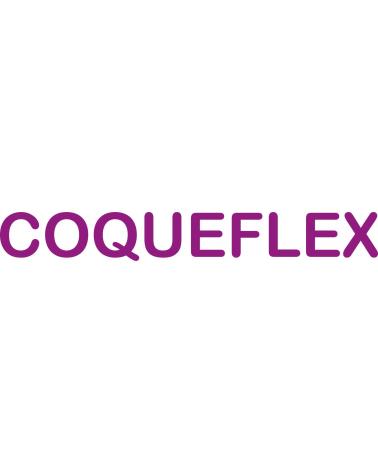 Logo von COQUEFLEX