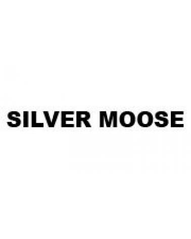 Logo von SILVER MOOSE