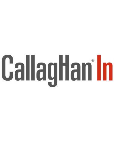 Logotipo de CALLAGHAN