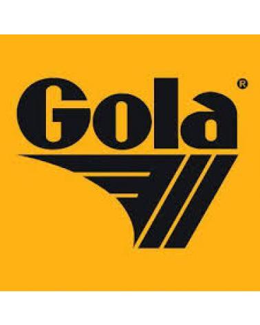 Logo von GOLA