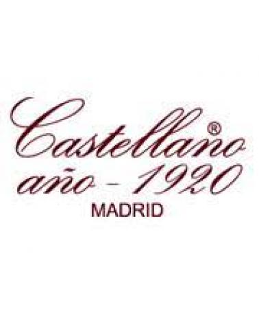 Logo von CASTELLANO