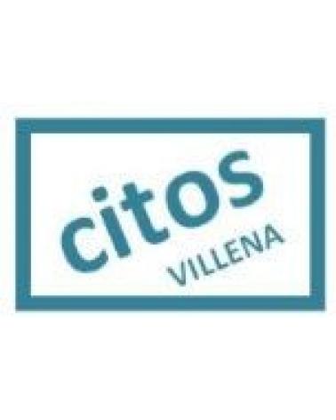 Logo von CITOS