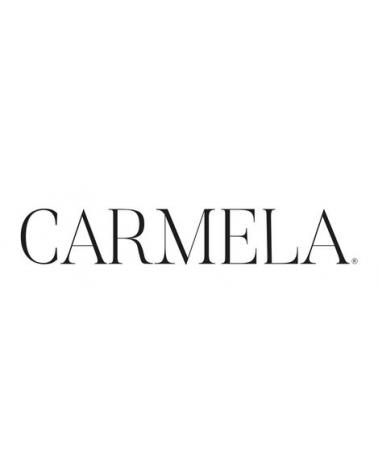 Logotipo de CARMELA