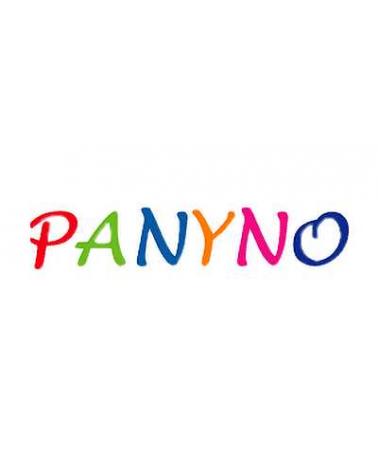 Logo von PANYNO