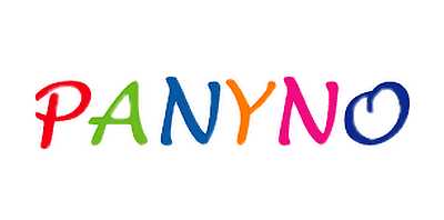 PANYNO