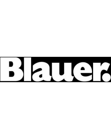 Logo von BLAUER