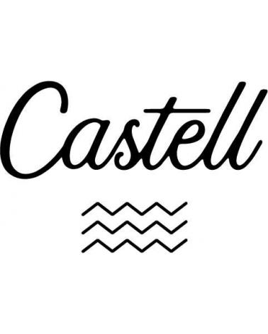 Logo von CASTELL