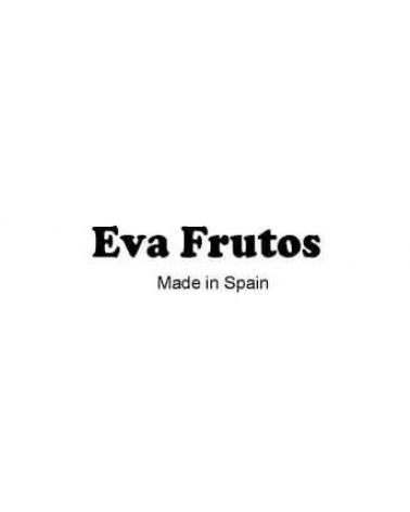 Logo von EVA FRUTOS