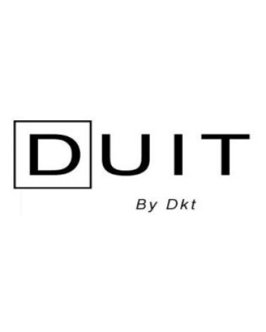 Logo von DUIT