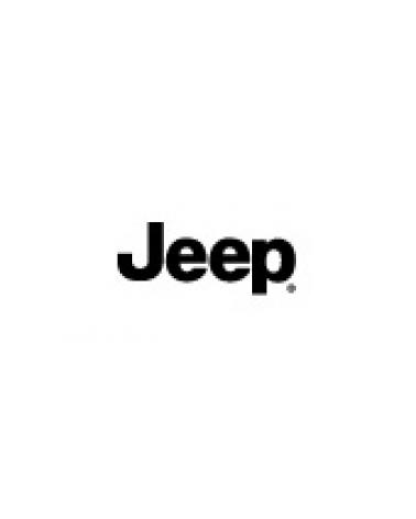 Logo von JEEP