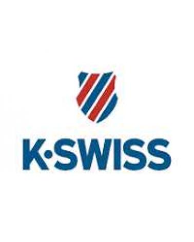 Logo von K-SWISS