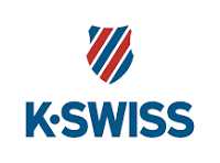 K-SWISS
