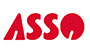 ASSO