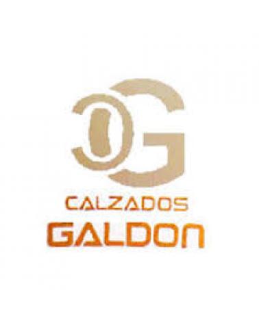 Logo von CALZADOS GALDON