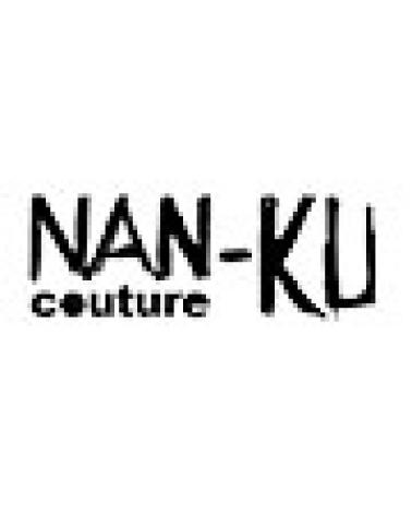 Logo de NAN-KU