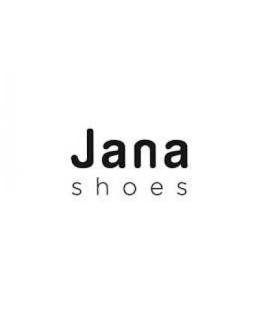 Logo von JANA