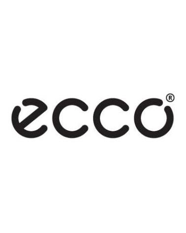 Logotipo de ECCO