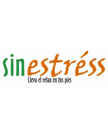 Logo von SINESTRESS