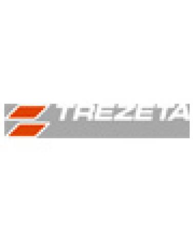 Logo di TREZETA