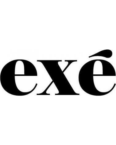Logotipo de EXE