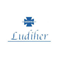 LUDIHER