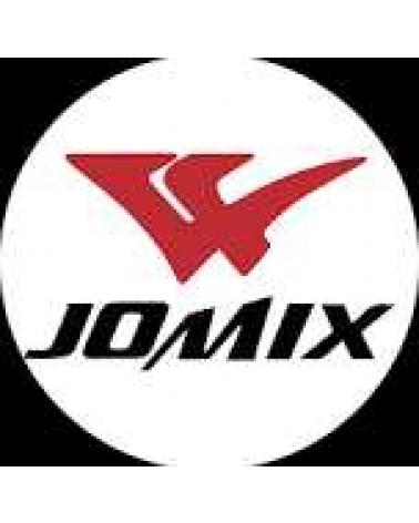 Logo von JOMIX