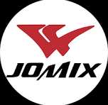 JOMIX
