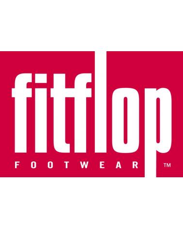 Logotipo de FITFLOP