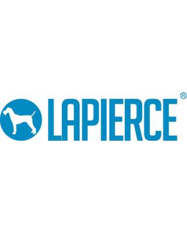Logo von LAPIERCE