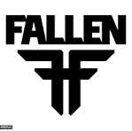 FALLEN