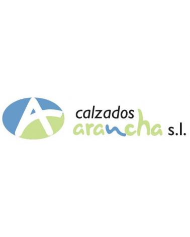 Logo von CALZADOS ARANCHA