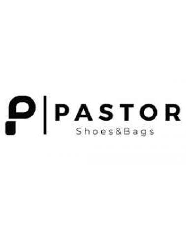Logo von PASTOR