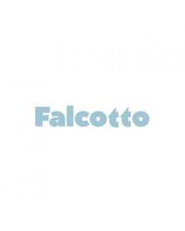 Logo von FALCOTTO
