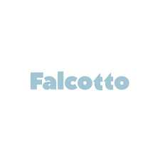 FALCOTTO