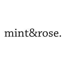 MINT ROSE