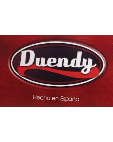 Logo von DUENDY