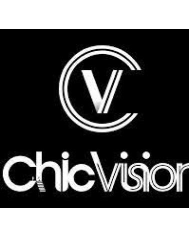 Logo von CHIC VISION