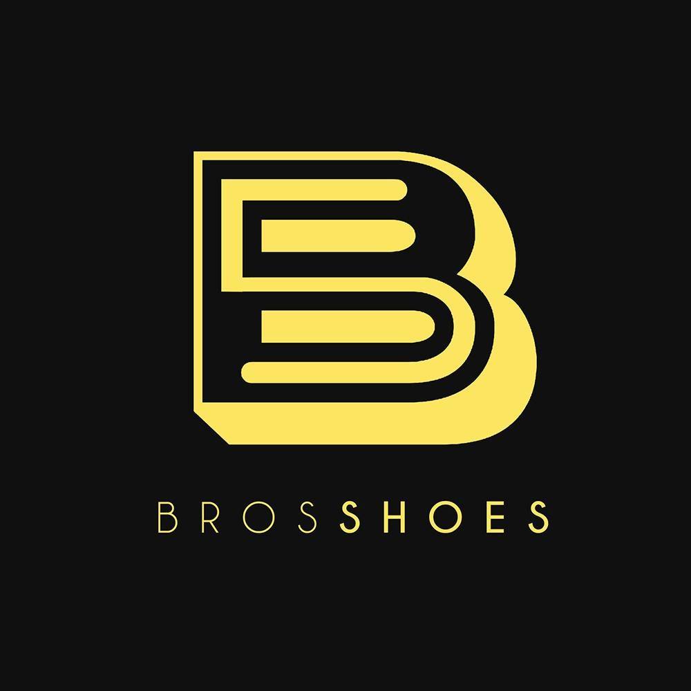 BROSSHOES