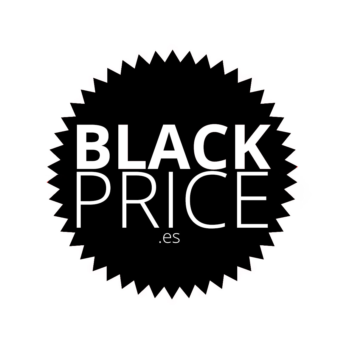 Blackprice