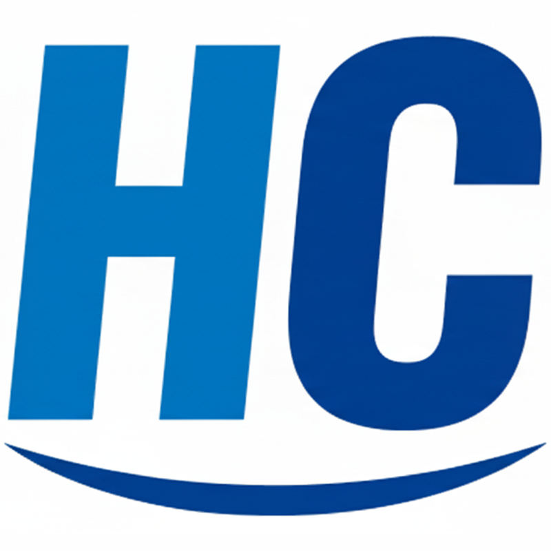 Hipercalzado