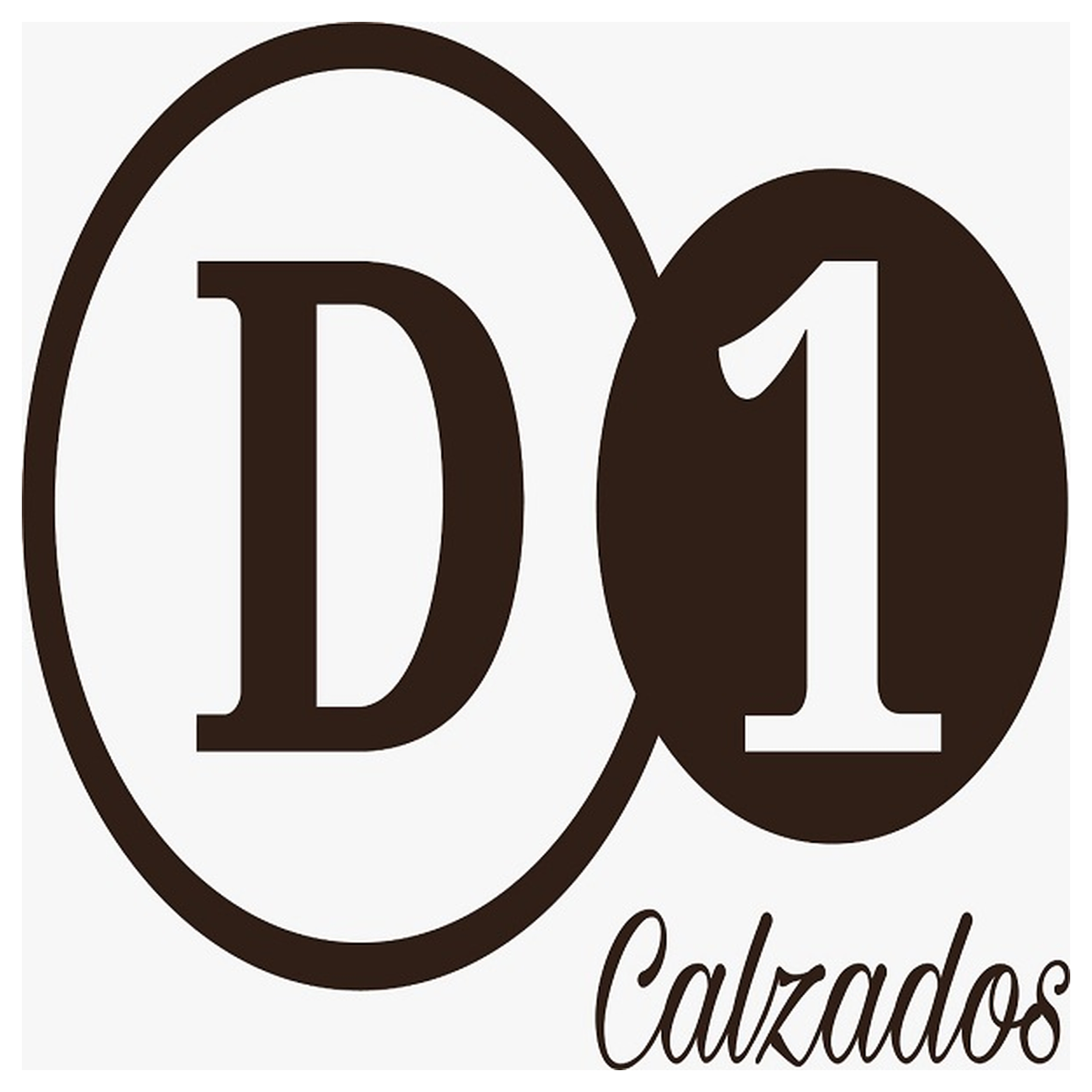 D1 Calzados