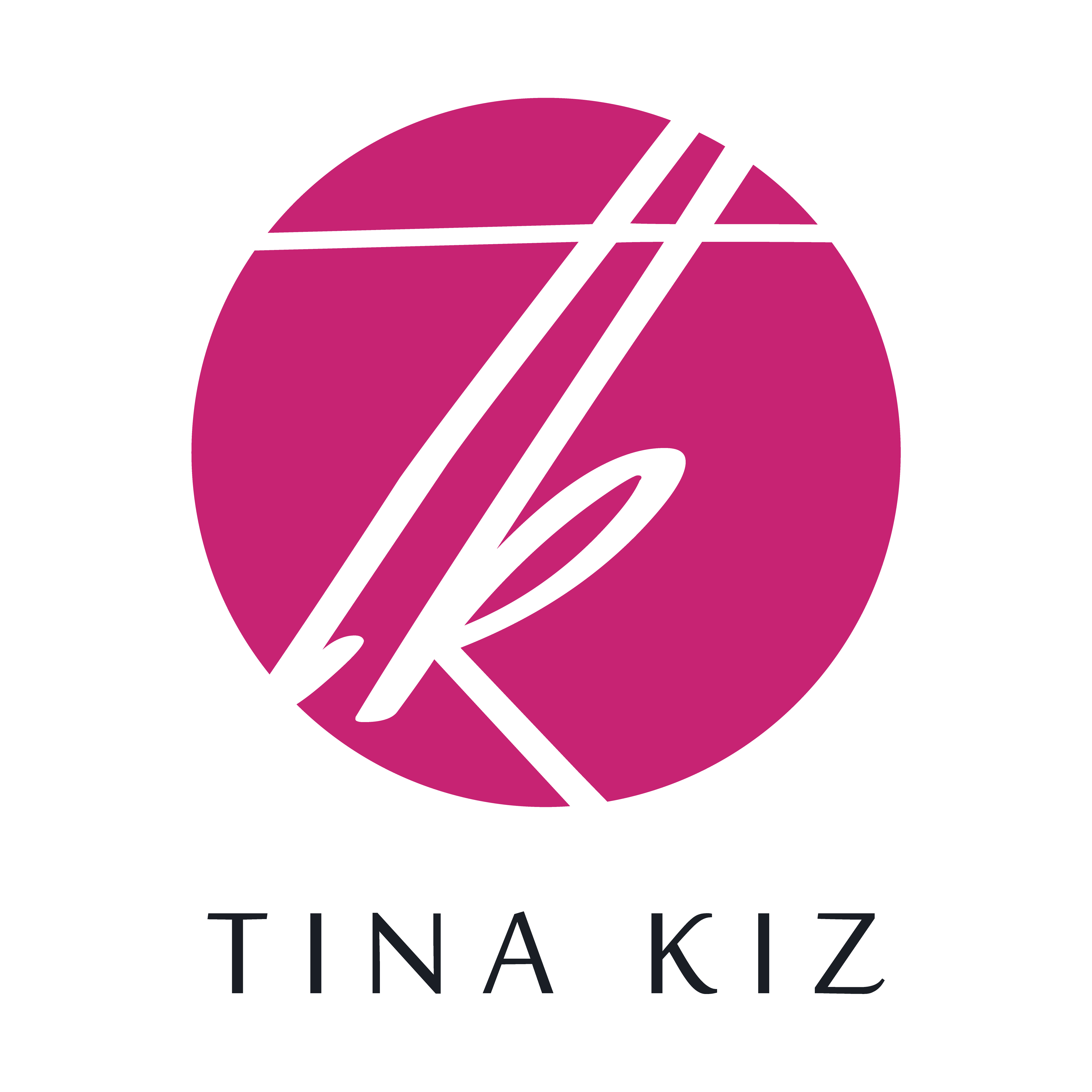 Tina Kiz