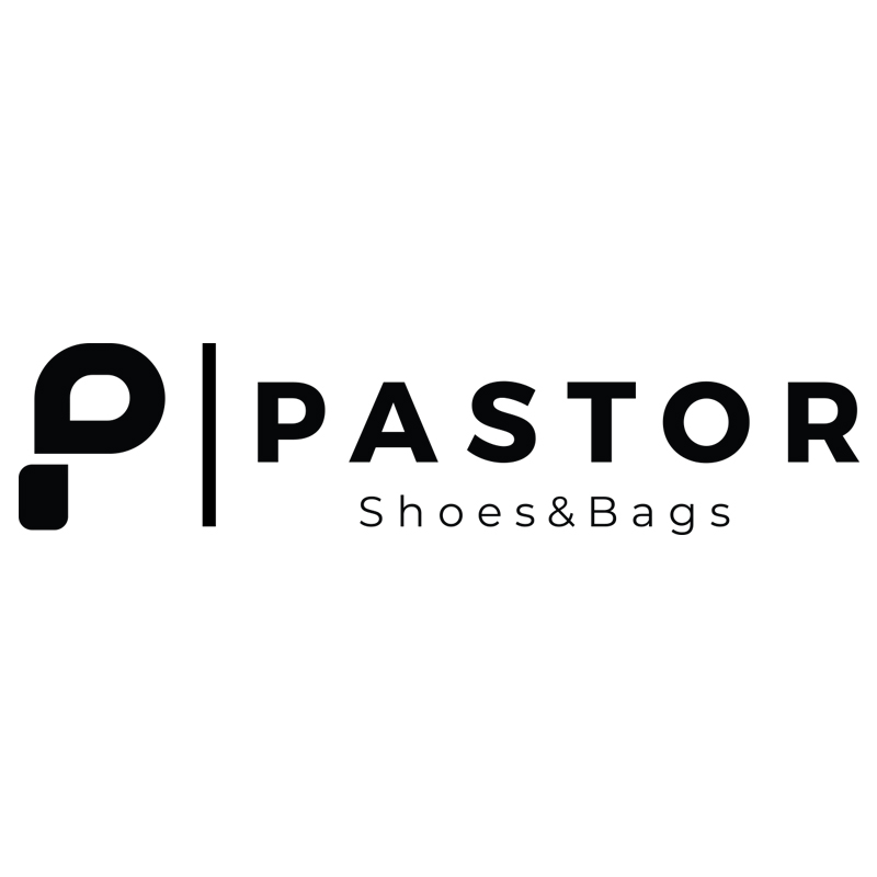 Zapatos Pastor