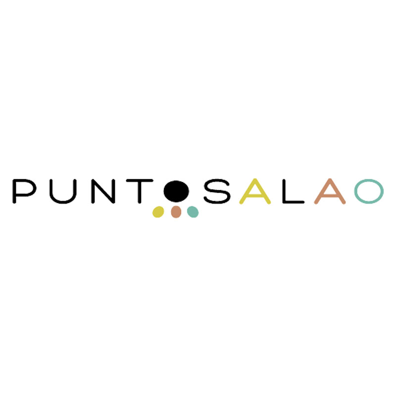 PuntoSalao