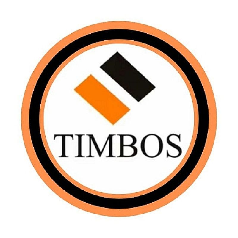 Timbos