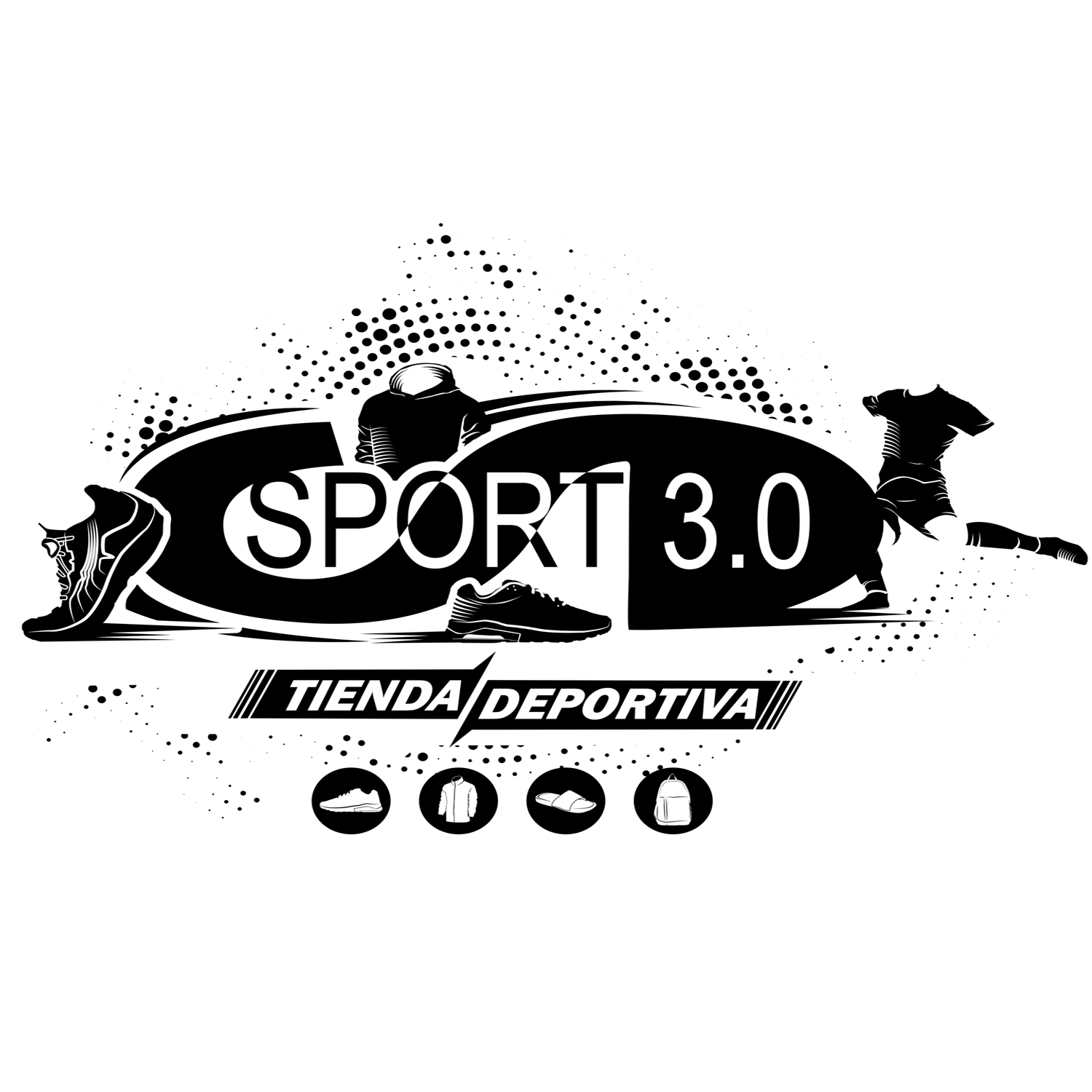Sport3punto0